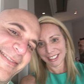 Heather Goren's photo
