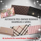 Jennette Vassar's photo