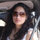 rituplaha