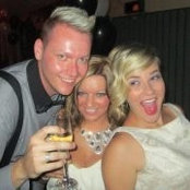 Haiden McCarthy's photo
