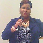 Shynetta Young's photo