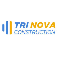 TRI NOVA CONSTRUCTION LTD