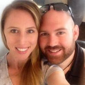 Justin Stolarski's photo