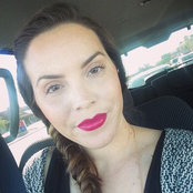 Angelina A's photo