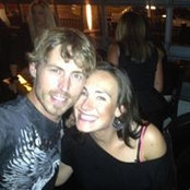 Brian Geransky's photo
