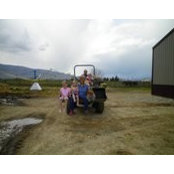 Chelsa Bringhurst's photo
