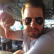 Joe Gagnon's photo