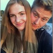 Morgan Rose-Fleming's photo