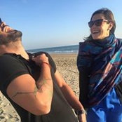 Valentina Intini's photo