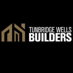 Tunbridge Wells Builders