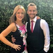 Emma Brayne's photo