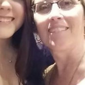 Vickie Brophy's photo