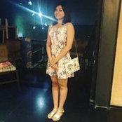 Pragya Gupta's photo
