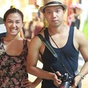 Glendale Yabres's photo