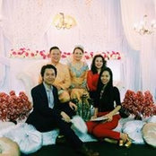 Foto von Elaine Wan
