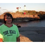 Diane Walsh's photo