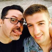 Thomas Knowless foto