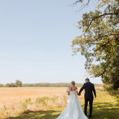 Marley Mosbeck's photo