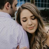 Lexi Henderson's photo