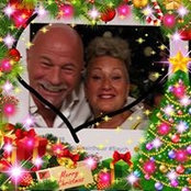 Dixie Bevens's photo