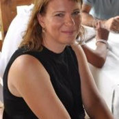 Foto de עינת צור קיבק