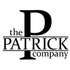 The Patrick Company