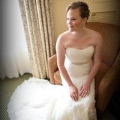 Haley Hlela's photo