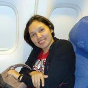 Joy Baintin's photo
