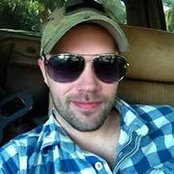 Levi Vetter's photo