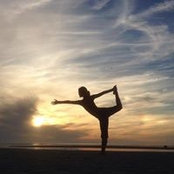Bella Wang's photo
