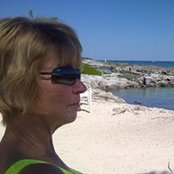Norma Deaver's photo