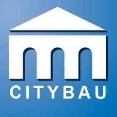 CITYBAU Wohnbaugesellschaft mbH