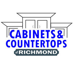 Cabinets and Countertops of Richmond