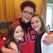 Jeannie Layne Johnson's photo