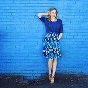 Carlee Greenberg's photo