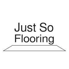 Just So Flooring