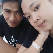 Eex Ngabret's photo