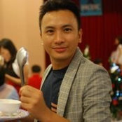 Phuong Tran's photo