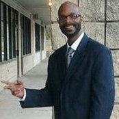 Photo de Vondell Cotton