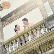 Cyrene Jose's photo