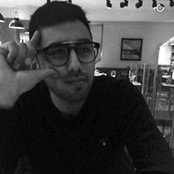 Yohan Ismaels billede