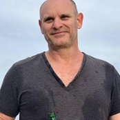 Foto von Gavin Nye