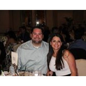 Alexandra Hernandez's photo