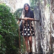 Itzel LTadillo's photo