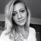Jessica Piasecki's photo