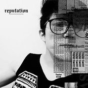 André Martins's photo