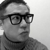 Tomohiro Kitanoさんの写真