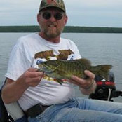 Terry Drake's photo