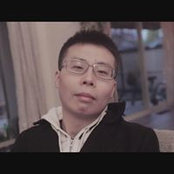 Dawei Wu's photo