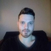 Benja Jagu's photo